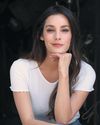 TVyNovelas
