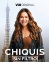 TVyNovelas