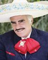TVyNovelas