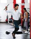 TVyNovelas
