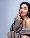 TVyNovelas