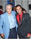 TVyNovelas