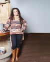 TVyNovelas