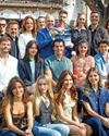 TVyNovelas