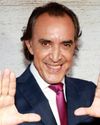 EXTIENDE SU LEGADO16