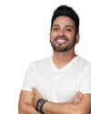 EL HOMBRE DETRÁS DEL SHOW20
