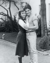 1987 ETERNAMENTE QUINCEANERA2