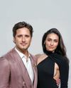 DIEGO BONETA Y RENATA NOTNI ¡SE ACABÓ EL AMOR!12