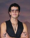 EDUARDO ZUCCHI GANA SU LUGAR A PULSO10