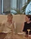 LETICIA CALDERÓN Y JUAN COLLADO REENCUENTRO EN ACAPULCO4