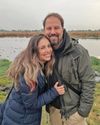 "SÓLO QUIERO VIVIR DE LO QUE AMO"16