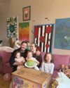 ENTREGADO A SU FAMILIA12