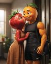UN BOOM QUE SABE A FRUTAS6