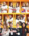 REGRESAN CON MAS SAZON4