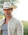 SEBASTIÁN RULLI GALANAZO A LOS 5011