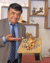 ANTOJO A LA ESPAÑOLA19