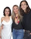 TVyNovelas