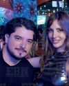 TVyNovelas