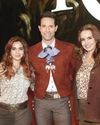 TVyNovelas