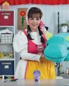 TVyNovelas