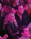 TVyNovelas
