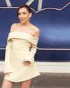TVyNovelas