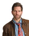 TVyNovelas