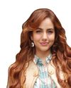 TVyNovelas