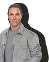 TVyNovelas