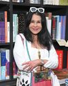 TVyNovelas