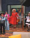 TVyNovelas