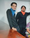 TVyNovelas