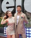TVyNovelas