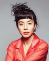ALEJANDRA HERRERA ALEJANDRA HERRERA4