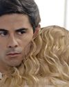 Capitulo: La madre del chacal Capitulo: La madre del chacal23