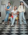 MATILDA VUELA MÁS ALTO MATILDA VUELA MÁS ALTO15