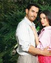 TVyNovelas