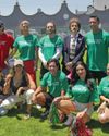 TVyNovelas