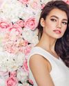 DALE VIDA A TU CABELLO DALE VIDA A TU CABELLO19