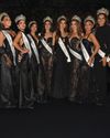 BUSCAN LA CORONA BUSCAN LA CORONA0