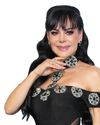 MARIBEL GUARDIA ¡PIERDE - EL PODER! MARIBEL GUARDIA ¡PIERDE - EL PODER!2