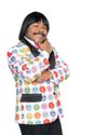 CHAPARRO CHUACHENEGER EL MEME QUE SALTO A LA PANTALLA CHAPARRO CHUACHENEGER EL MEME QUE SALTO A LA PANTALLA11