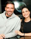 TVyNovelas