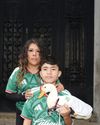 TVyNovelas