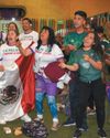 LA FIESTA DEL FUTBOL DE LOS GRANDES MUSEOS4