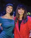 LAURA VIGNATTI "FUE UNA RECONSTRUCCIÓN MUY PROFUNDA"7