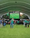 EL FUTBOL CON SABOR A MÉXICO5