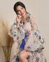 Martha Higareda Una maternidad soñada5