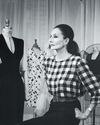 LA INOLVIDABLE REINA DE PARÍS JACQUELINE DE RIBES10