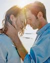 LAS TRES CLAVES DEL AMOR ETERNO13